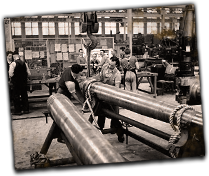 GFX_report_event_generic_factory